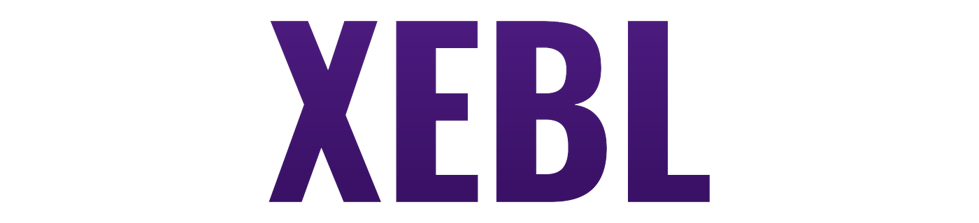 xebl